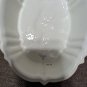 Goebel M.I. Hummel  "Supper's Coming" #229 Kitchen Mould Wall Hanging Signed 89