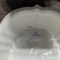 Goebel M.I. Hummel  "Supper's Coming" #229 Kitchen Mould Wall Hanging Signed 89