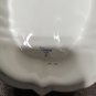Hummel Chef Cake Baking Mold-Goebel Germany, Oval Wall Hanging-Vintage 1989