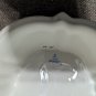 Hummel Chef Cake Baking Mold-Goebel Germany, Oval Wall Hanging-Vintage 1989