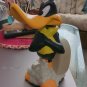 Vintage Minnetonka Duffy Duck Liquid Soap Holder Bottle