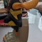 Vintage Minnetonka Duffy Duck Liquid Soap Holder Bottle