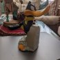 Vintage Minnetonka Duffy Duck Liquid Soap Holder Bottle