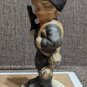 Chimney Sweep - TMK 3 - Hummel Goebel 12 2/0 #43 - Excellent Condition 1960-72