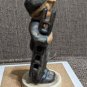 Chimney Sweep - TMK 3 - Hummel Goebel 12 2/0 #43 - Excellent Condition 1960-72