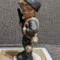 Chimney Sweep - TMK 3 - Hummel Goebel 12 2/0 #43 - Excellent Condition 1960-72