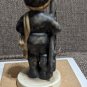 Chimney Sweep - TMK 3 - Hummel Goebel 12 2/0 #43 - Excellent Condition 1960-72