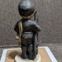 Chimney Sweep - TMK 3 - Hummel Goebel 12 2/0 #43 - Excellent Condition 1960-72