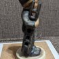 Chimney Sweep - TMK 3 - Hummel Goebel 12 2/0 #43 - Excellent Condition 1960-72