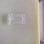 Goebel M.J. Hummel Miniature Collectors' Plate 1989 "Wash Day" w/ Box HUM 746