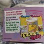 Vintage 2006 Nicole Crafts Easter Theme Color A Mug