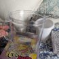 Vintage 2006 Nicole Crafts Easter Theme Color A Mug