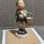 Goebel Hummel Village Boy&Acirc;&nbsp; 51 3/0  West Germany 3"