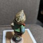 Goebel Hummel Village Boy&Acirc;&nbsp; 51 3/0  West Germany 3"