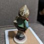 Goebel Hummel Village Boy&Acirc;&nbsp; 51 3/0  West Germany 3"