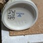 Goebel Hummel Village Boy&Acirc;&nbsp; 51 3/0  West Germany 3"