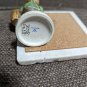 Goebel Hummel Village Boy&Acirc;&nbsp; 51 3/0  West Germany 3"
