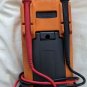 TENMA 72-7780 Handheld Multimeter, 6000 Count, True RMS, Auto & Manual Range