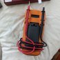 TENMA 72-7780 Handheld Multimeter, 6000 Count, True RMS, Auto & Manual Range