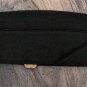 US Army 1956 Garrison Hat Envelope Cap Enlisted Dress Dk Green Wool Size 7 1/4