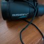 Bushnell Insta Focus 4x30 Power View Binoculars with Case Compact Pocket Size