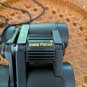 Bushnell Insta Focus 4x30 Power View Binoculars with Case Compact Pocket Size