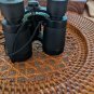 Bushnell Insta Focus 4x30 Power View Binoculars with Case Compact Pocket Size