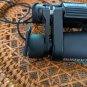 Bushnell Insta Focus 4x30 Power View Binoculars with Case Compact Pocket Size