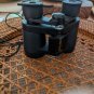 Bushnell Insta Focus 4x30 Power View Binoculars with Case Compact Pocket Size