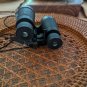 Bushnell Insta Focus 4x30 Power View Binoculars with Case Compact Pocket Size