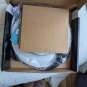 Rr Disc Brake Rotor Bosch 16011439