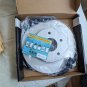 Rr Disc Brake Rotor Bosch 16011439
