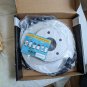 Rr Disc Brake Rotor Bosch 16011439