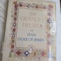 Thomas, Marcel . The Grandes Heures of Jean, Duke of Berry