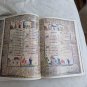 Thomas, Marcel . The Grandes Heures of Jean, Duke of Berry