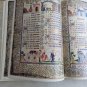 Thomas, Marcel . The Grandes Heures of Jean, Duke of Berry