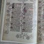Thomas, Marcel . The Grandes Heures of Jean, Duke of Berry