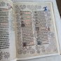 Thomas, Marcel . The Grandes Heures of Jean, Duke of Berry