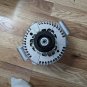 fr300-1-3270 alternator New No Box