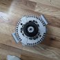 fr300-1-3270 alternator New No Box