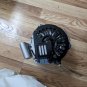 fr300-1-3270 alternator New No Box