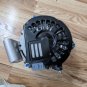 fr300-1-3270 alternator New No Box