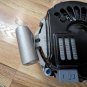 fr300-1-3270 alternator New No Box