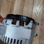 fr300-1-3270 alternator New No Box