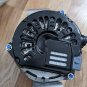 fr300-1-3270 alternator New No Box