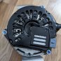 fr300-1-3270 alternator New No Box