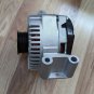 fr300-1-3270 alternator New No Box