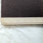 The Promised Land by Abba Eban Art by Gordon Wetmore 1978 #35,215 1st Edition