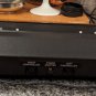Vintage Woodgrain Atari 2600 Video Computer System Console No Controllers