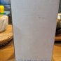 Vintage Michter's Whiskey 1753 Jug Decanter  NIB. Empty.
